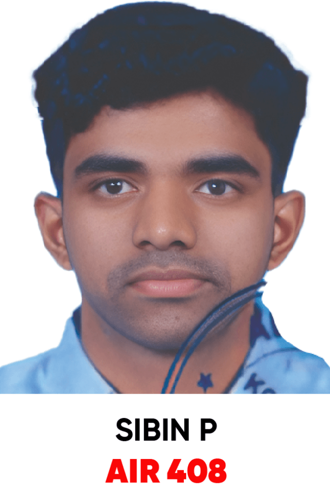 Civil Service Coaching Centre in Kerala | Alchemy IAS IPS