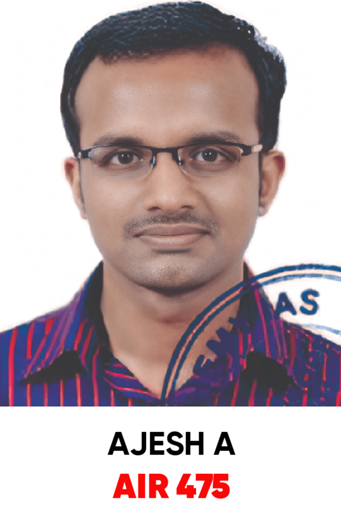 Civil Service Coaching Centre in Kerala | Alchemy IAS IPS