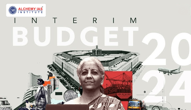 interim budget