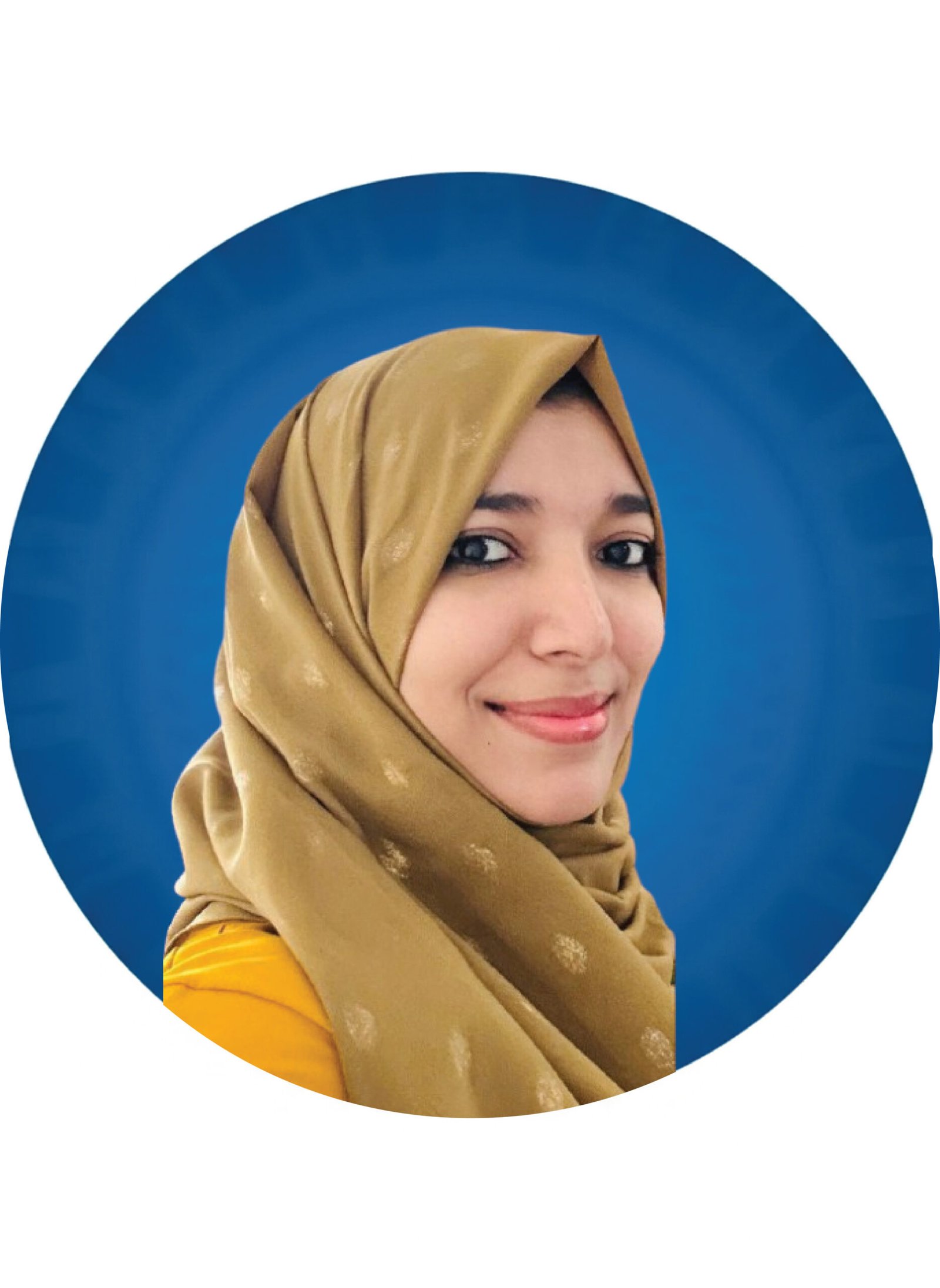 Home 20 NIDAL AYSHA HR MANAGER